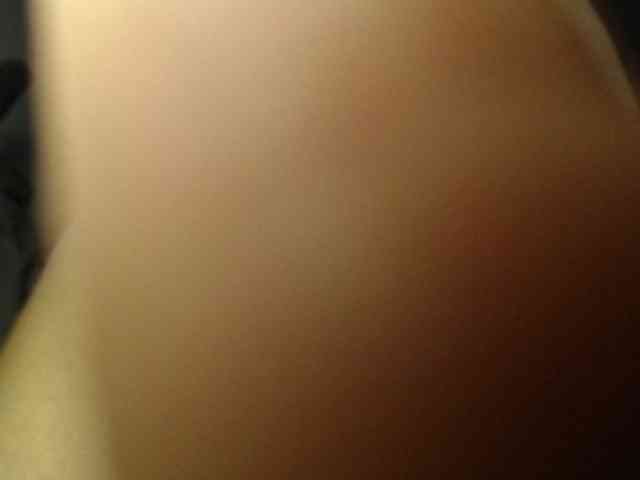 Alisa_U webcam
