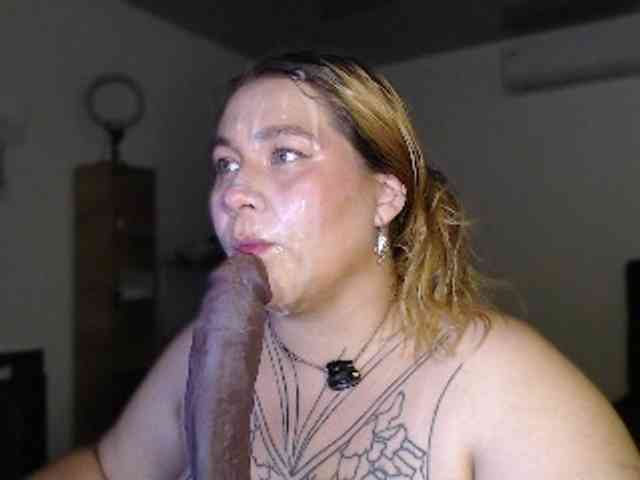 Alisa_U webcam