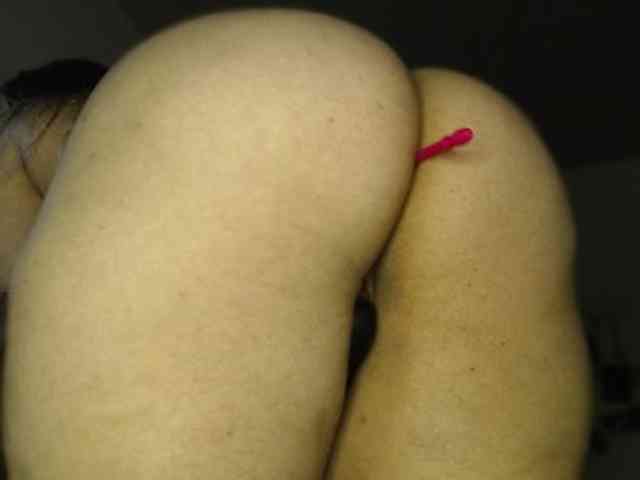 Alisa_U webcam