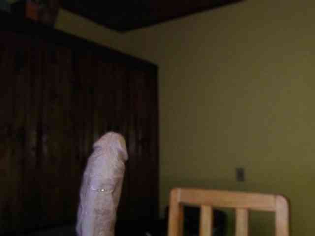 Alisa_U webcam