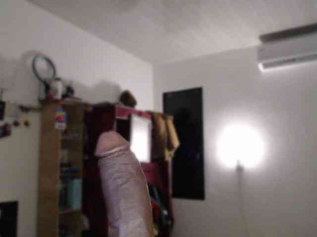 Alisa_U webcam