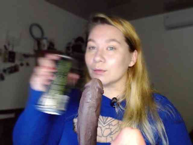 Alisa_U webcam