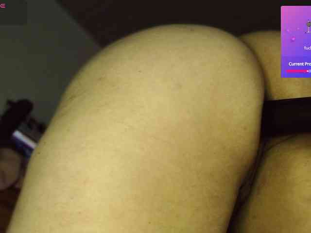 Alisa_U webcam