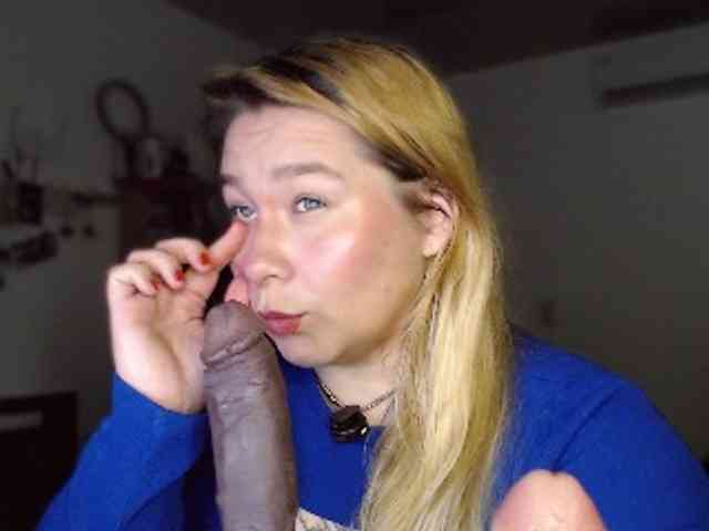 Alisa_U webcam