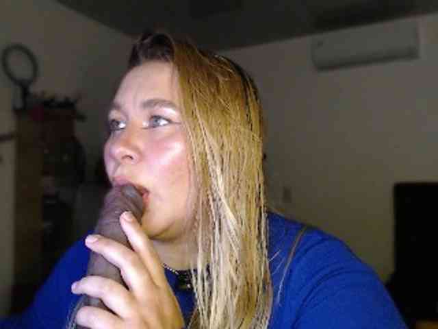 Alisa_U webcam