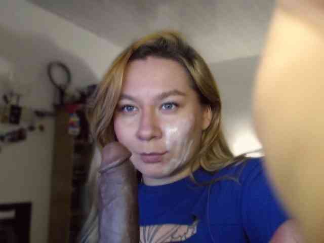 Alisa_U webcam