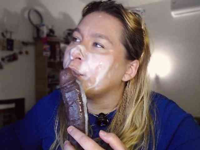 Alisa_U webcam