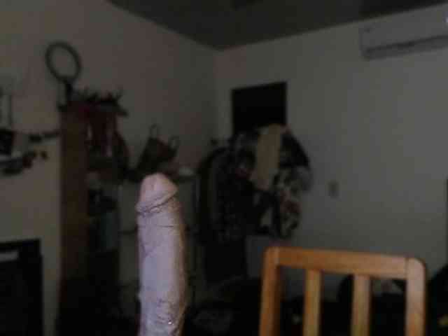 Alisa_U webcam