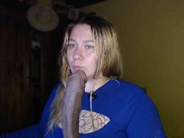 Alisa_U webcam