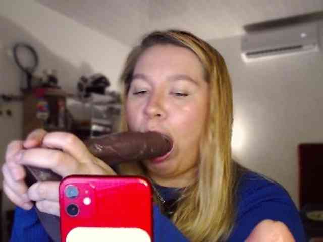 Alisa_U webcam