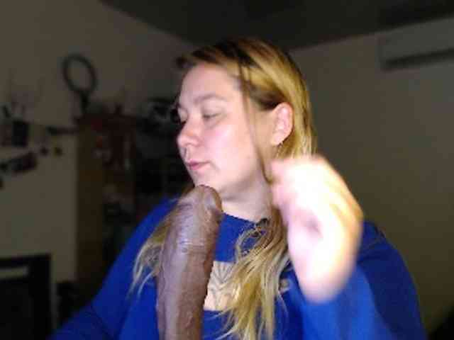 Alisa_U webcam