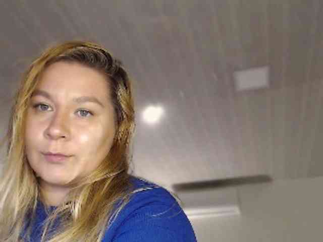 Alisa_U webcam