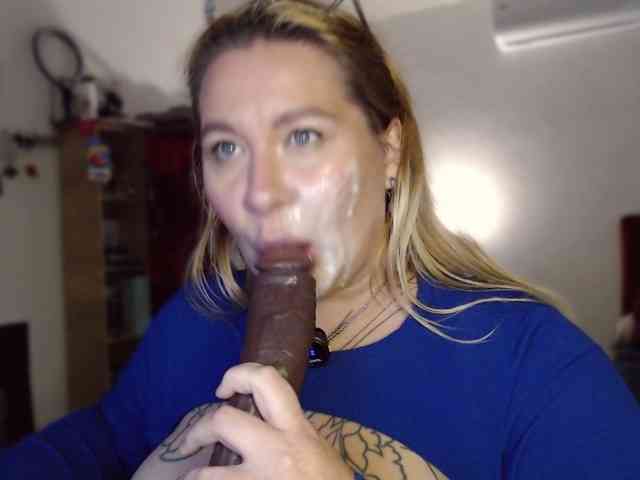 Alisa_U webcam