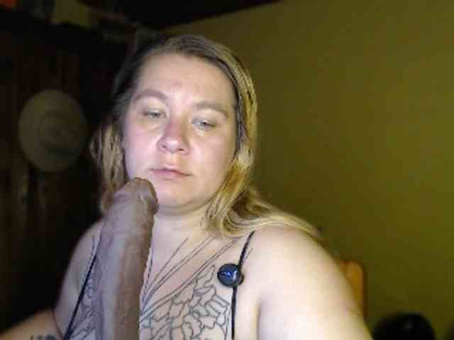Lilye