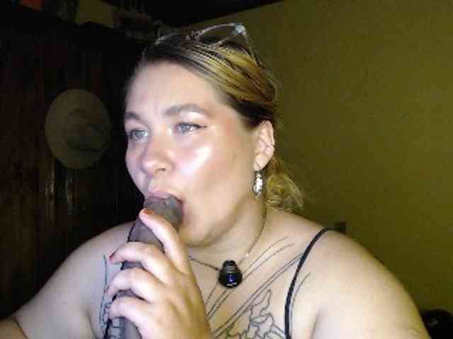 Lilye
