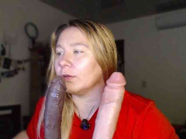 Alisa_U webcam