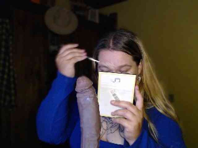 Lilye