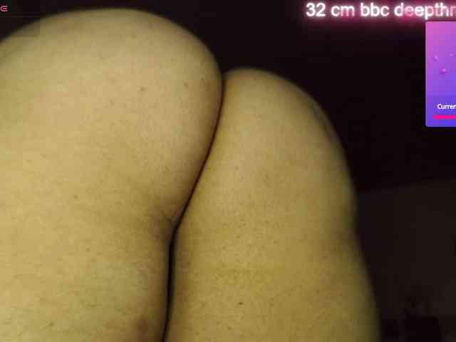 Alisa_U webcam