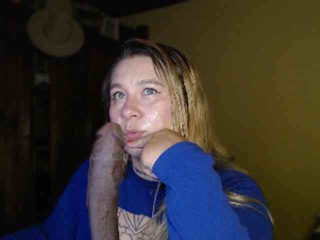 Lilye