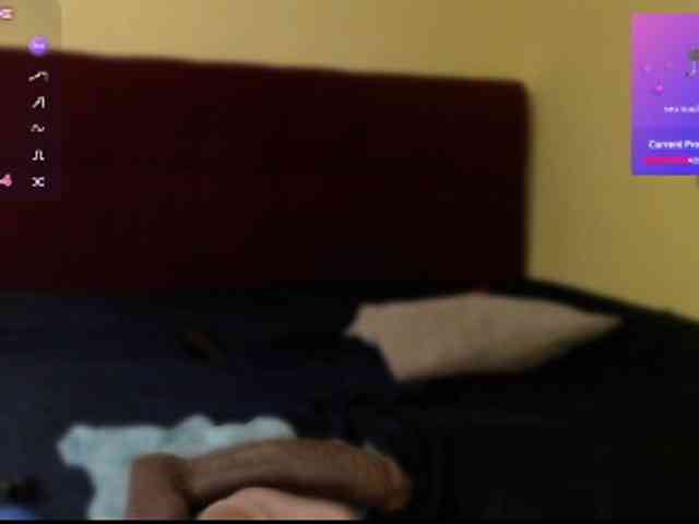 alisa_u's live room