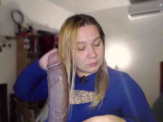 Modelo: alisa_u