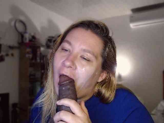 Alisa_U webcam