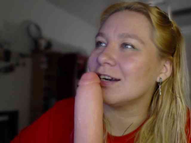 Alisa_U webcam