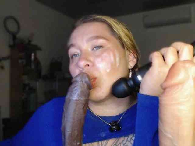 Alisa_U webcam