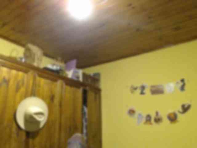 Modella: alisa_u