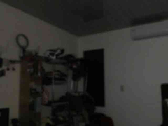 Alisa_U webcam