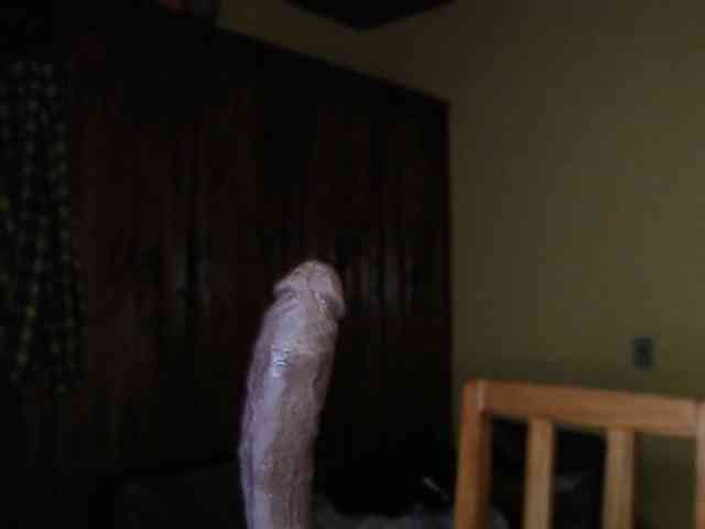 Alisa_U webcam
