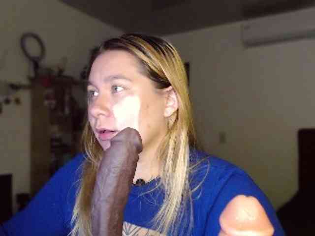 Alisa_U webcam