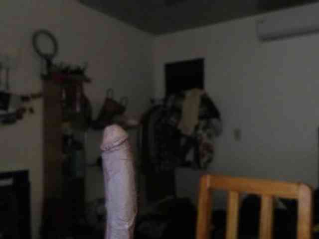 Alisa_U webcam
