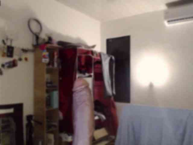 Alisa_U webcam