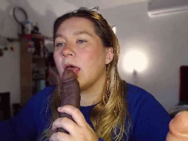 Alisa_U webcam