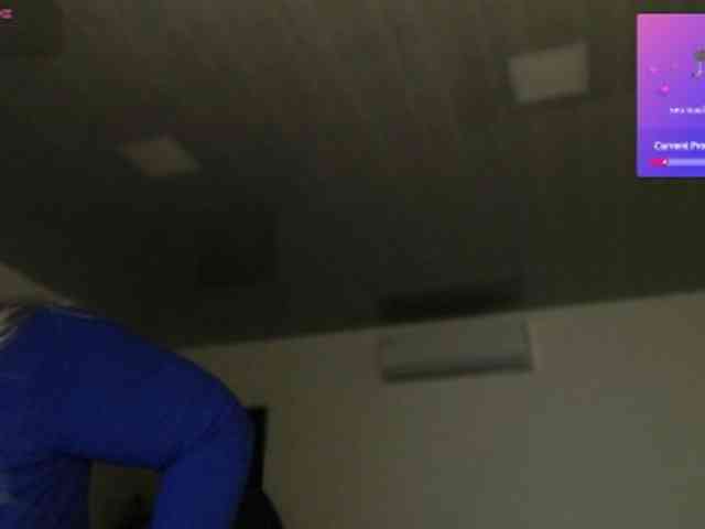 alisa_u's live room