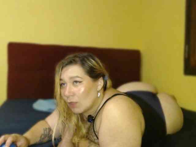 Lilye