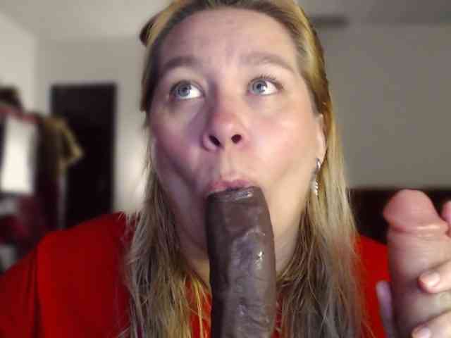 Alisa_U webcam