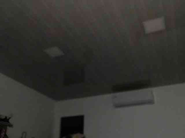 Alisa_U webcam