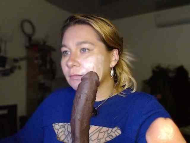 Alisa_U webcam