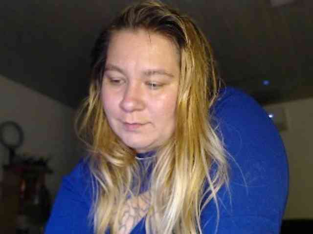 Alisa_U webcam