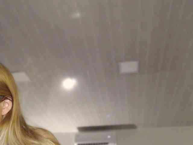 Alisa_U webcam