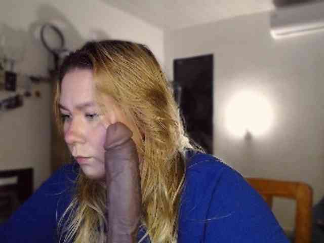 Alisa_U webcam