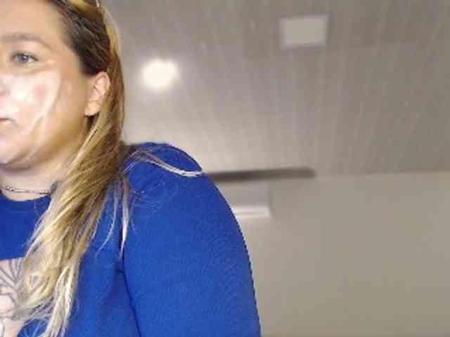 Alisa_U webcam
