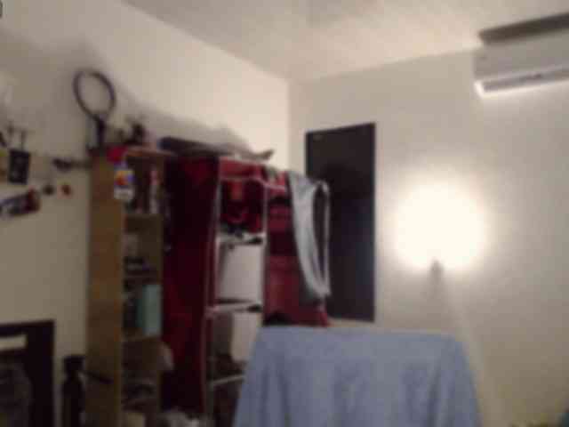 Alisa_U webcam