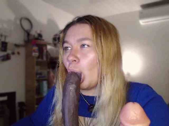 Alisa_U webcam