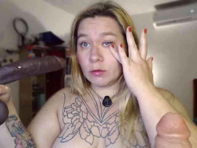 Lilye