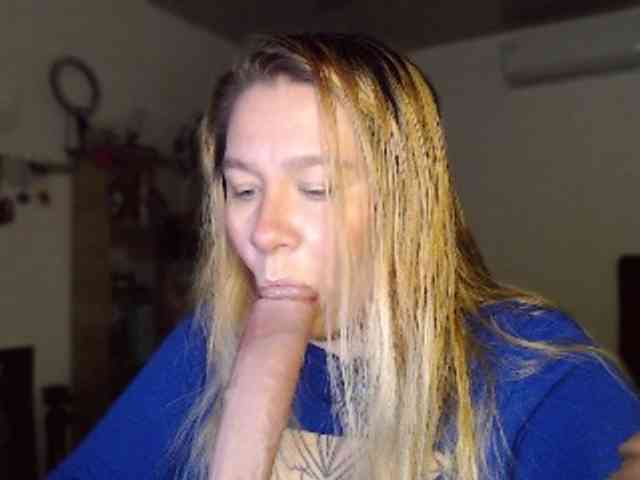 Alisa_U webcam