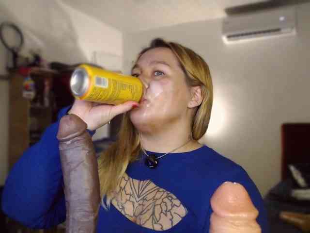 Lilye