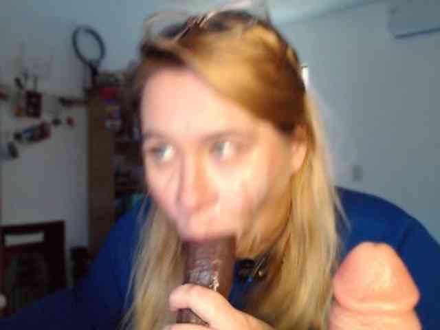 Alisa_U webcam